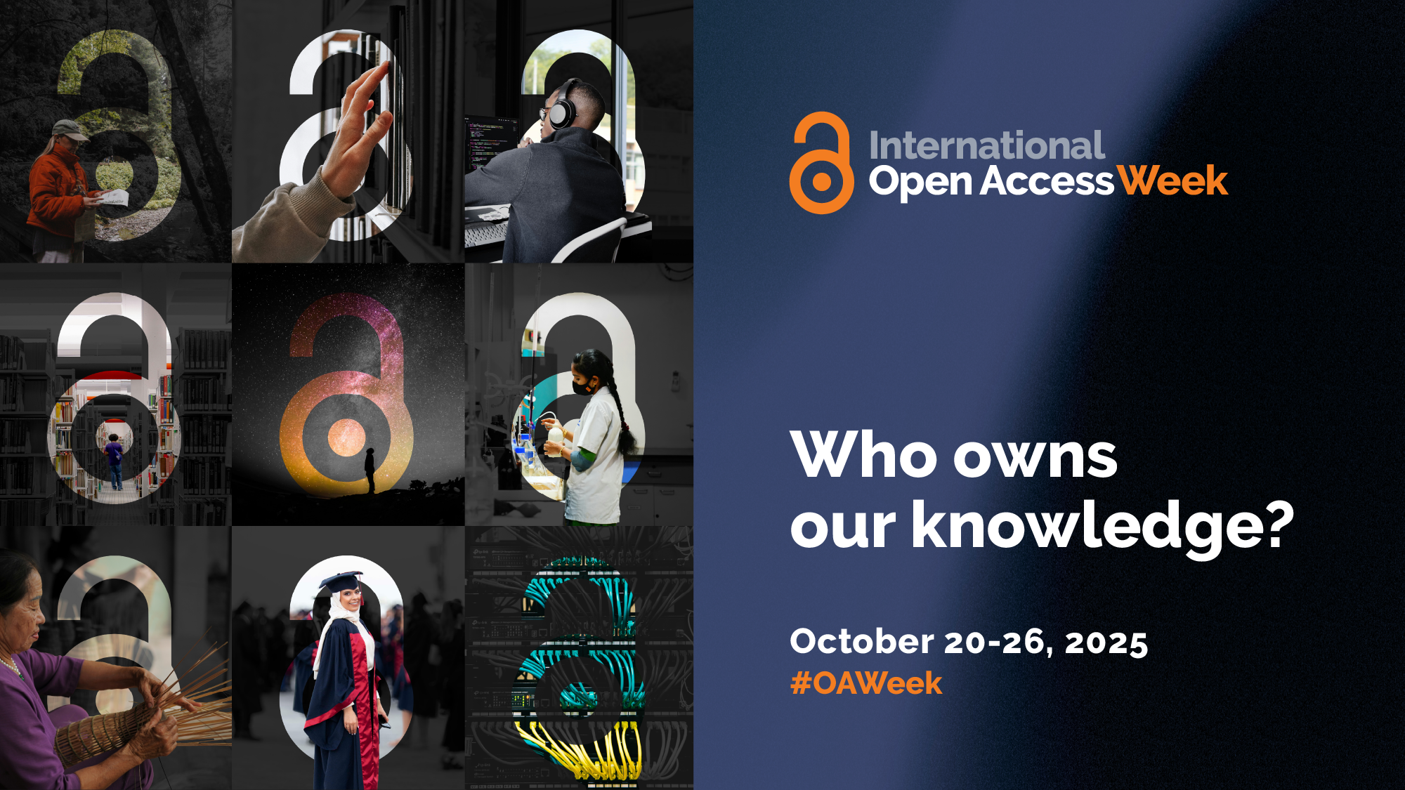 Open Data in the Humanities: Balancing Legal Constraints, FAIR Principles and AI