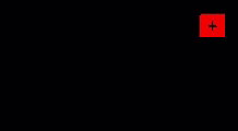 FORS logo