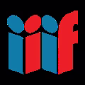 IIIF logo