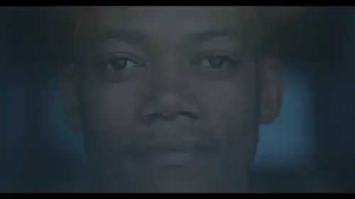 GLAUBENMACHENLASSEN project image