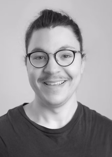 Gregor Bachmann