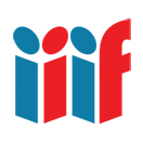 IIIF logo